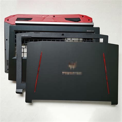 Kirot New Case For Acer Predator Helios Ph G G