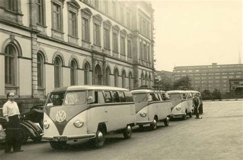 Pingl Par Michael Saucedo Sur Vw Vintage Pics Coccinelle