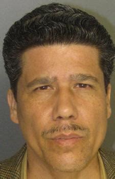 Giordano Garcia Sex Offender In Unknown NY 85203 NY9592