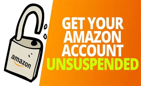 5 Tips To Avoid Amazon Seller Suspension Areto Inc