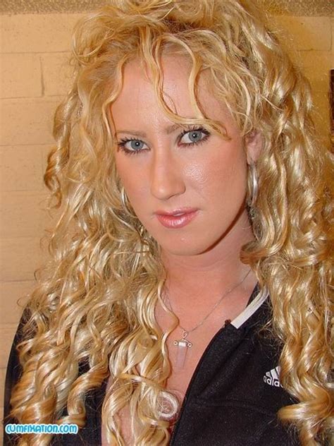 Busty Babe Blowjob And Cumshot Porn Pictures XXX Photos Sex Images 3294203 PICTOA