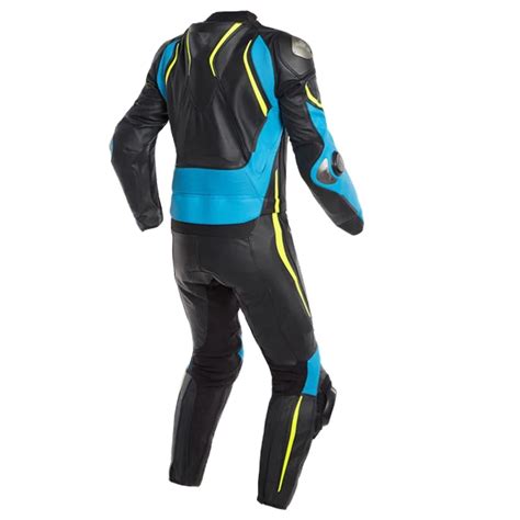 Customize Motor Bike Suit Race Suit Biker Racing Suit Wholesale Real