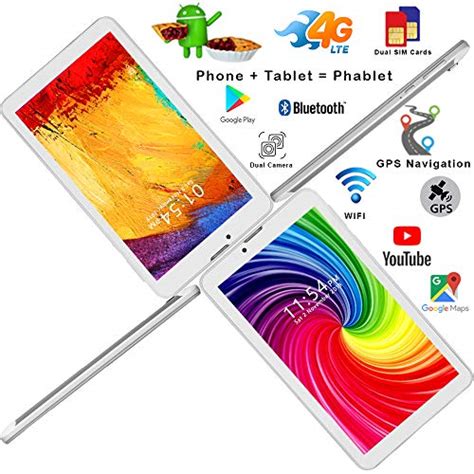 Indigi New Ultra Slim G Lte Gsm Unlocked Smartphone Phablet Inches