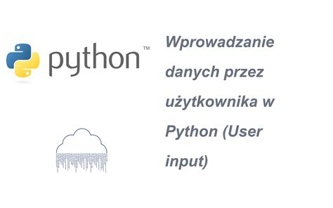 Instrukcja Warunkowa IF ELSE W Python ITTalk Pl