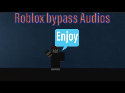 Roblox Bypass Audios 2020 2 3 2020 YouTube