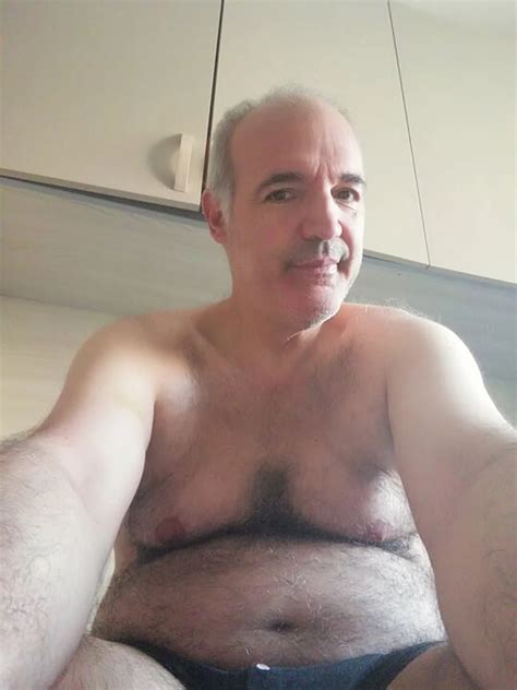 Il più aggiornato Gay Porno in italiano Video Erotici con Audio Italiano xHamster