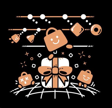 Cheap Ass Gamer On Twitter 3DS EShop Is Dead 15 Via The Yetee Https T Co L02nfYJE3V Https