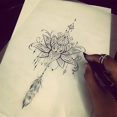 Search Tattoo On Instagram Searchtattoo Desenho Tatuadora