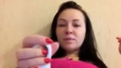 Bg Putka Girl Masturbating Girl Masturbating Porn XHamster