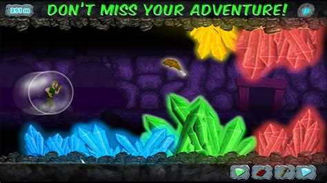 Bubble Jet Raideramazondeappstore For Android