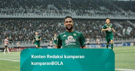 Persebaya Vs Barito Putera Prediksi Skor Line Up Head To Head