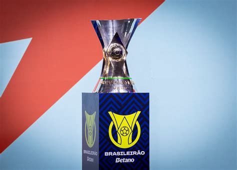 Brasileirão Copa Do Brasil - CBF revela calendário de 2026 com Brasileirão em janeiro e nova Copa ...