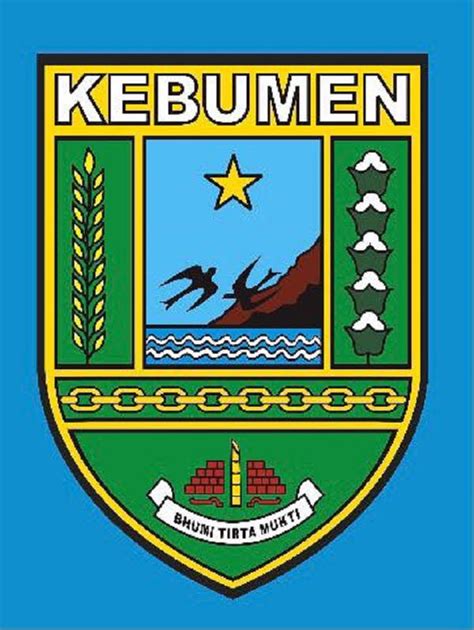 Detail Download Logo Kabupaten Wonosobo Koleksi Nomer 31