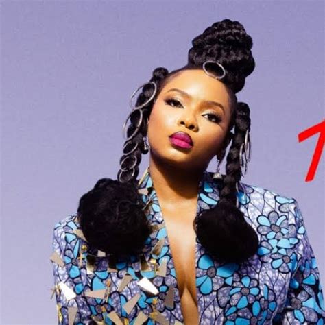 Yemi Alade Announces 2023 World Tour Sstvghcom