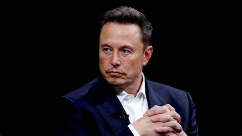 Musk To Meet Modi In India Announcement On Tesla Investment Expected