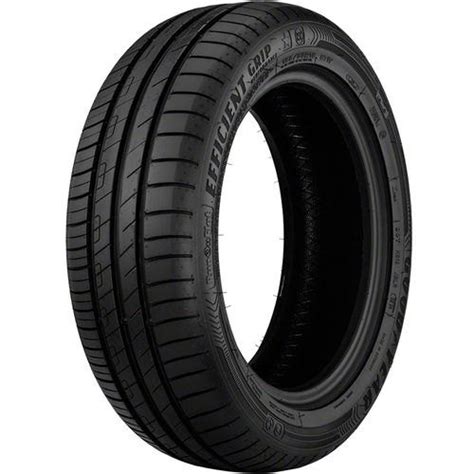 GOODYEAR EFFICIENT GRIP PERFORMANCE 205 55R16 91W