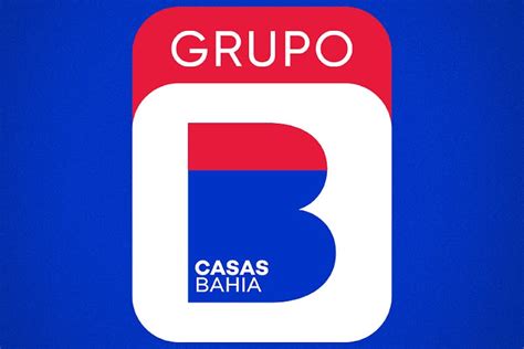 Grupo Casas Bahia Abre Vagas Para Aprendiz Administrativo Assessor De