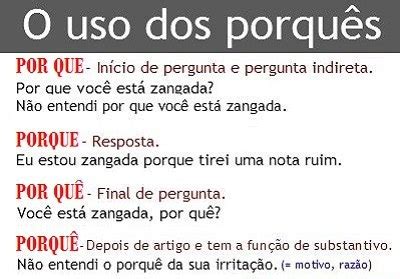 Retalhos Assimétricos DICAS Uso dos porquês