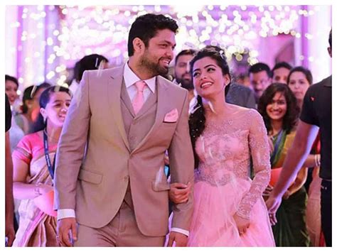 Rashmika Mandanna Husband: Is She Married? — citiMuzik