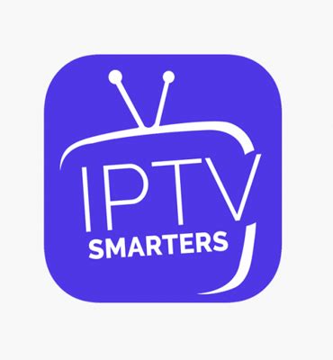 Comment Installer Et Configurer Labonnement Iptv Sur Iptv Smarters Pro