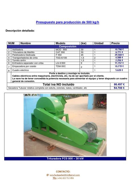 Pdf Planta Pellets Dokumen Tips