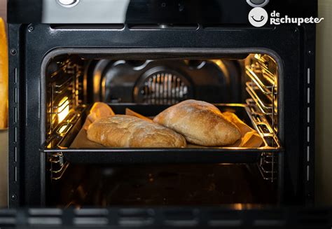 Para Qu Se Usa El Ventilador Del Horno De Rechupete