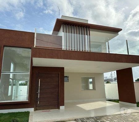 LINDA CASA PARA ALUGUEL NO ARVOREDO EM SAJ Santo Antonio De Jesus BA