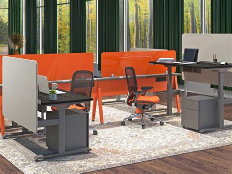 godrej interio expands  ergonomic office furniture range  move