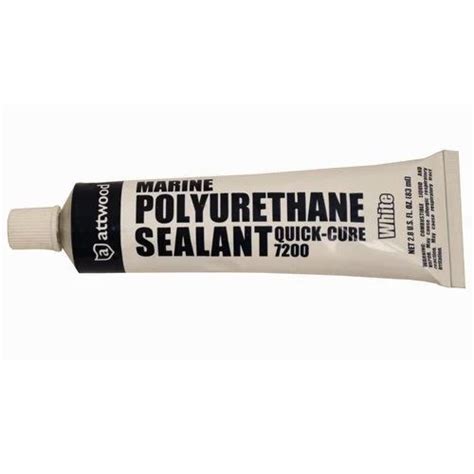 Polyurethane Sealant at best price in Gurgaon by Vishwas Enterprises ...