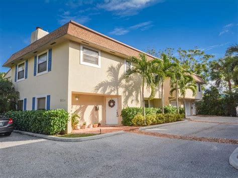 Flamingo Park Real Estate Flamingo Park West Palm Beach Homes For Sale Zillow