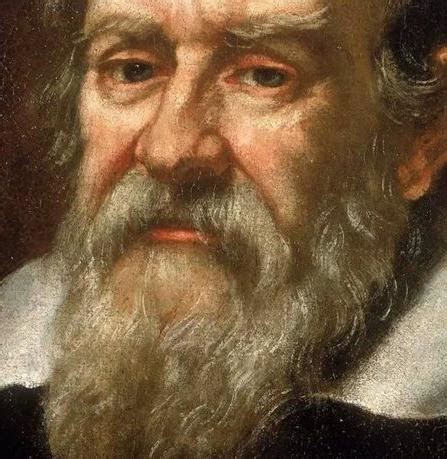 Galileo nació hace 460 años Ocho citas imprescindibles