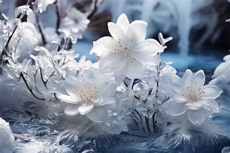 "Frosty Flowers" Images – Browse 422 Stock Photos, Vectors, and Video | Adobe Stock