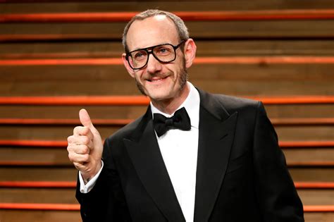 Terry Richardson I Never Had Sex With Lindsay Lohan Fox News