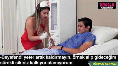 Hemşireler Porno Izle Turk sikis ru