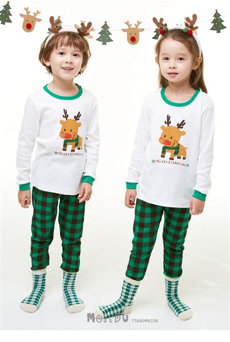 Little_Rudolph_06.jpg