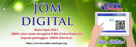 Bayar Saman Dbkk Online Cara Semak Dan Bayar Saman Dbkk Jan Oster