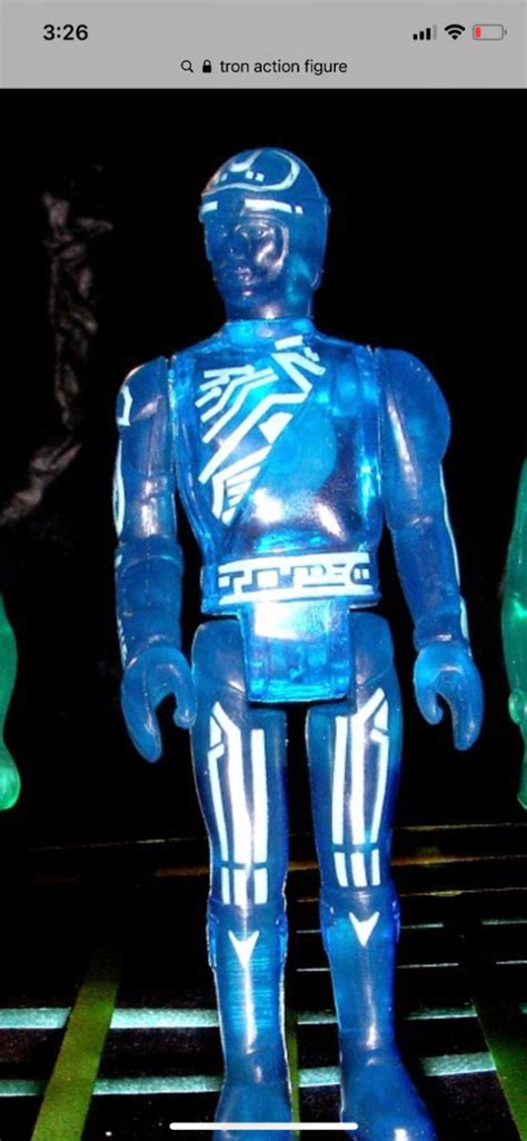 Marvel Legends 6" Hologram Iron Man Figure Video Review And Images ...