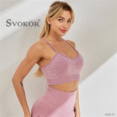 SVOKOR 2 PC Women Set Sexy Slim Leggings Suit Women S Tracksuit