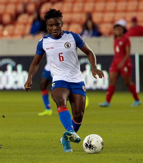 Ten Players to Watch During the 2023 FIFA Women's World Cup