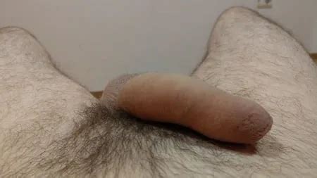 Austrian Gay Porn Pics Real Austria Sex Photos XHamster