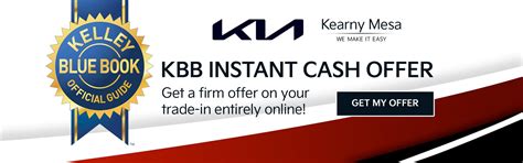 Kearny Mesa Kia | Kia Dealer in San Diego, CA