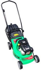 Tandem Pacer XT140 Torx 4 Stroke Lawnmower 4HP Petrol Buy Online