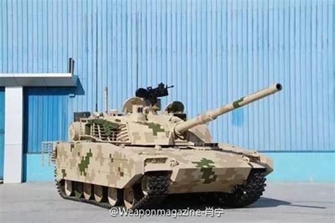 New Chinese Vt 5 Export Light Tank Unveiled Spacebattles