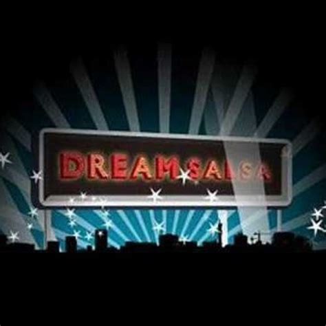 Stream DREAM SALSA Music Listen To Songs Albums Playlists For Free