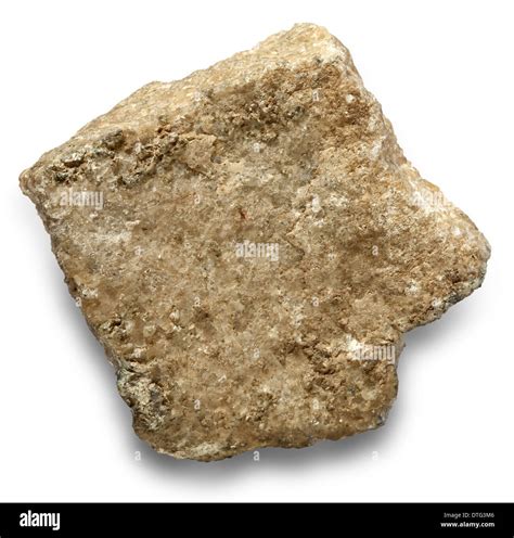 Limestone Cut Out Stock Images & Pictures - Alamy