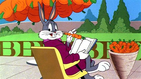 La dure loi de l Ouest Bugs Bunny Télé Loisirs