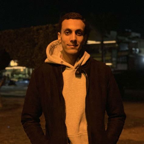 Professional Profile and Background of Ali Tourkaman 18