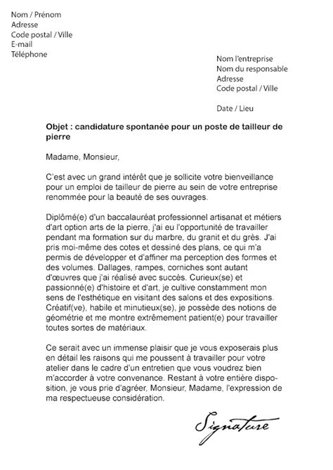 Lettre De Motivation Master 2 Psychologie Du Travail Laboite Cv Fr