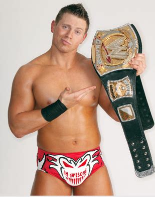 wwe-superstars: the miz, the miz champion winner, the miz wwe star, the miz hot photos, the miz ...