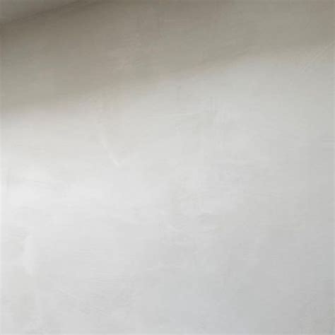 Color Atelier Paint Plaster On Instagram Fresh And Natural